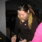 FiVo "Die Pfarrgemeinde"